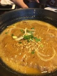 -沙嗲王(加拿芬店)