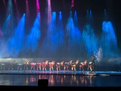 -七彩云南欢乐世界