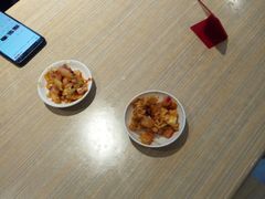 -花溪牛肉米粉(科园二路店)