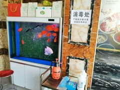 -鹏馨羊羔肉·非遗(新建街店)