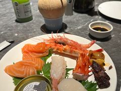 -曲水兰亭(北京四惠店)