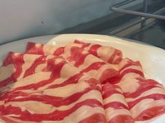 -纯味斑鱼府(中海环宇荟店)