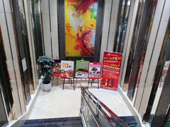 -李二鲜鱼(六堰大洋直营店)