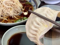 -潘德林茶社(新城河路店)
