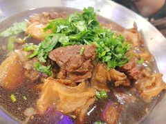 -聚京源餐厅