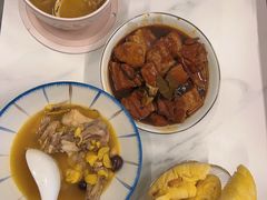 -沼津港精致料理·寿喜烧·烧鸟(龙湖南桥天街日料榜单店)
