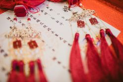 -Sunny喜铺婚礼策划(东部店)