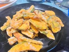 -西塘人家•黑金冠本地好店