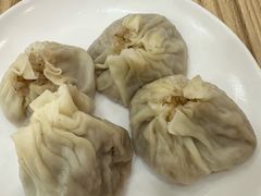 -老字号武昌重油烧梅(民主路店)