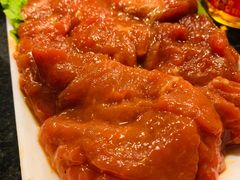 -邓莽子老火锅(中兴路总店)