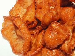 -简·东山小厨(东山口店)