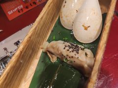 -味福记·本地特色菜(八一万达广场店)