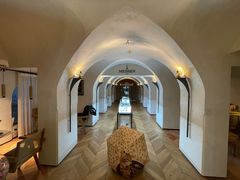 -Me Coffee下午茶艺术空间