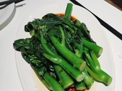 -翠华餐厅(维璟印象城店)
