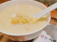 -彬媽糖水(万象天地店)