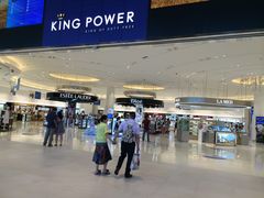 -王权免税店(普吉市区店)