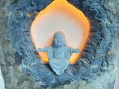 -云座·时光·观景咖啡厅(五爷庙店)