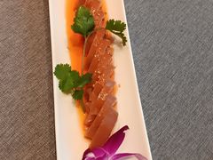 -阿娘家·原生态农家菜(国顺东路店)