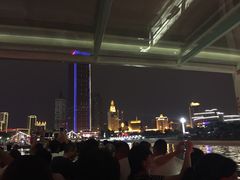 -韩罗苑(万象城店)