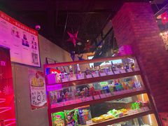 -唱吧麦颂KTV·派对(东坝店)