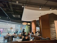 -三俞竹苑(红旗街万达店)