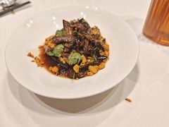 -金链花·泰国餐厅(国贸店)