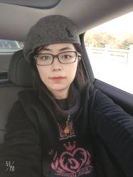 -和良形象