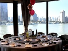 -三利音·浦之舟(滨江大道店)