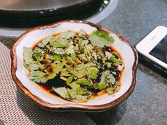 -佛山市禅城区登珑阁餐厅(文华新天地店)