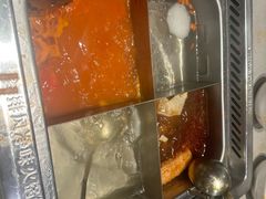 -海底捞火锅(吾悦广场店)