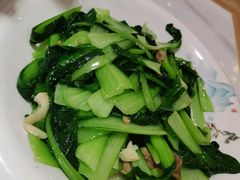 -吴掌柜·藕汤印象(南湖店)