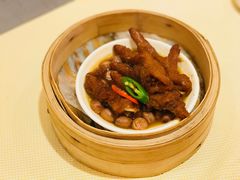 -古韵轩·江浙融合菜(梁溪店)