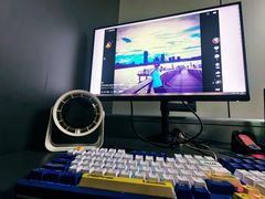 -亮电竞·棋牌(杨行店)