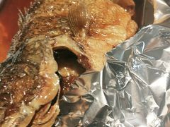 -高第街56号餐厅(银座商城玉函店)