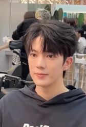 -私人定制 Hair Salon