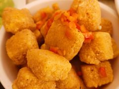 -楚禾宴·家宴(光谷大道店)