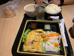 -大家乐(惠州华贸店)