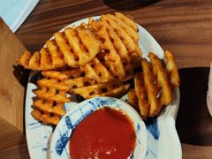 -满满初牛·炭烧牛肉专门店(国大店)