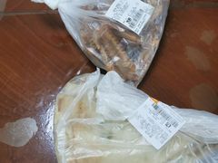 -大润发(王庄店)