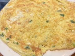 -燕北云山·农家菜·灶台鱼(密云溪翁庄店)