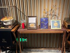 -粤界(望京金辉店)