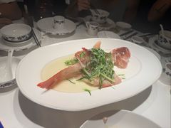 -炳胜品味(深圳湾万象城店)