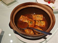-上下九广州菜馆(锦业路店)