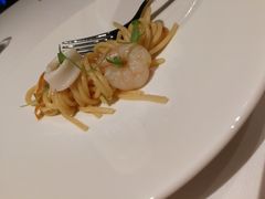 -林肯爵士乐上海中心 Jazz at Lincoln Center Shanghai