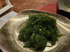 -300杯·和牛烧肉清酒专门店(廊里店)