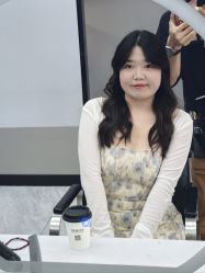 -YESIDO椰岛造型烫发染发