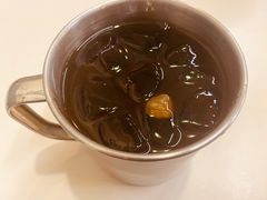 龙眼冰-華歡冰室-WahFoon(吉大店)