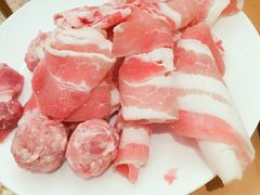 -金陵江南大饭店