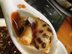 -吉品莞家·鲍鱼鸡煲(东莞店)