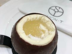 -西檬树SIMON·T轻奢蛋糕(大东方Max店)